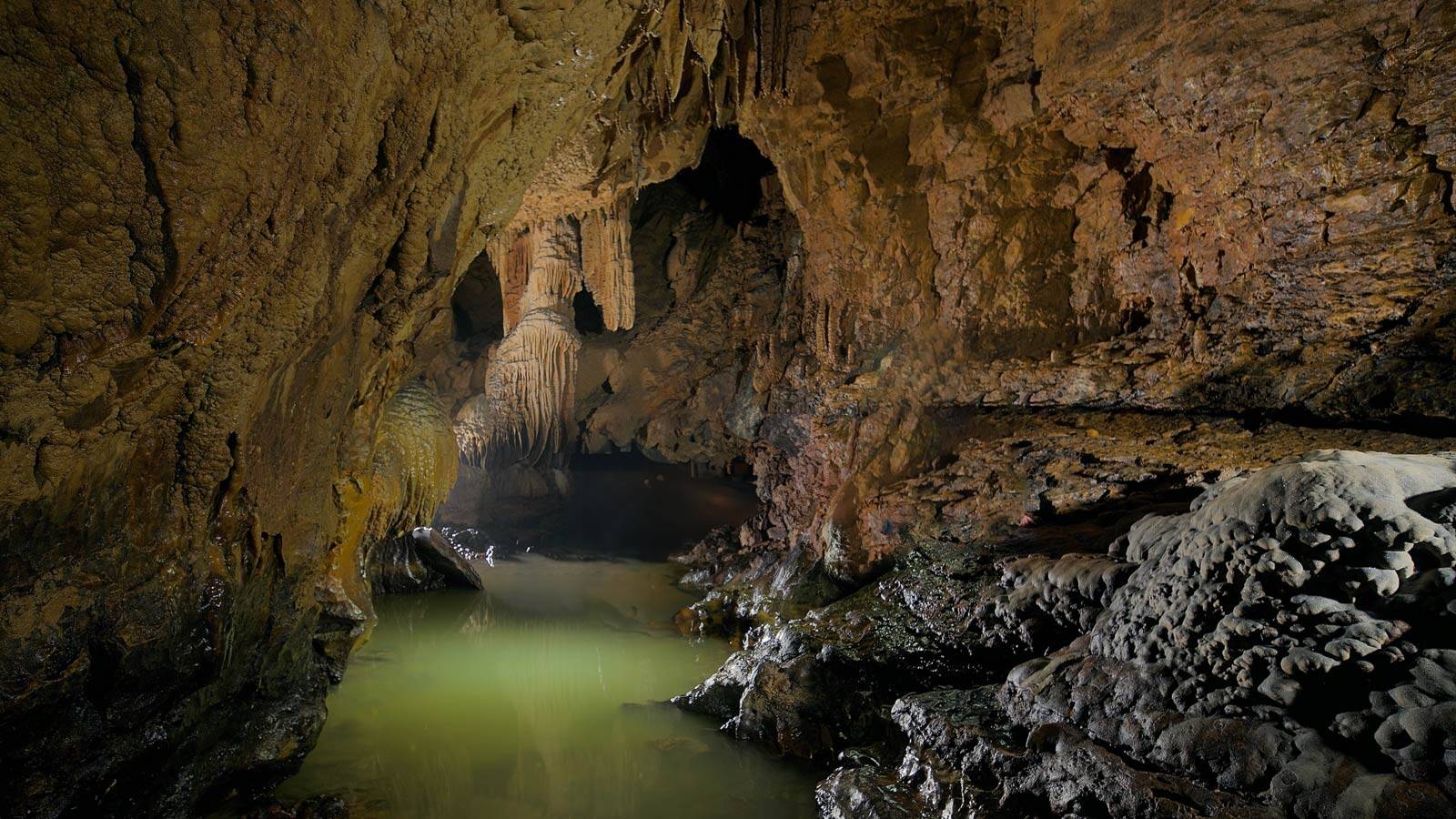 camping-dordogne-proumeyssac-poi-th